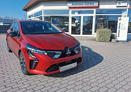Mitsubishi Colt 1.0 Benziner Plus