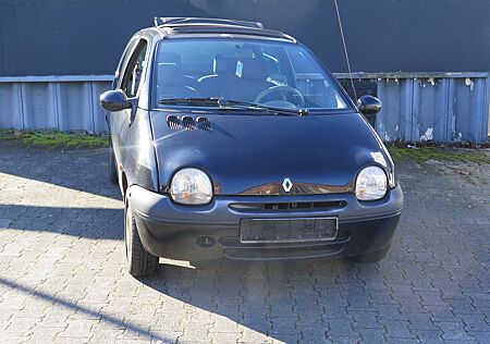 Renault Twingo 1.2 Liberty Faltdach Insp u. Tüv Neu