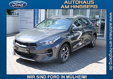 Kia XCeed 1.0 T-GDI Vision *Klima*RFK*