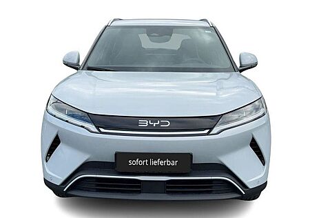 BYD ATTO 2 Sofort Lieferbar Boost Wärmepumpe Alu LED