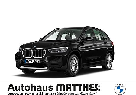 BMW X1 xDrive20d Advantage Parkassistent Business-Pa