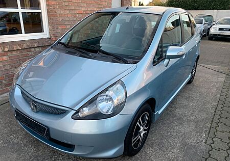 Honda Jazz 1.4 LS Klima