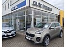 Kia Sportage 1.6 GDI 2WD