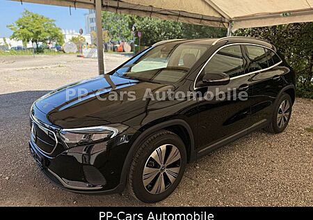 Mercedes-Benz EQA 250 Progressive Advanced*MBUX*Kamera*SHZ*LED