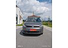 VW Caddy Volkswagen 2,0TDI 103kW Maxi Comfortline 7-Sitzer...
