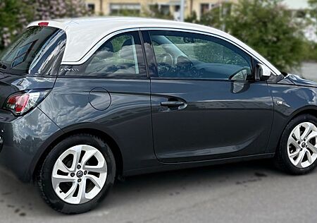 Opel Adam JAM 1.4 64kW JAM