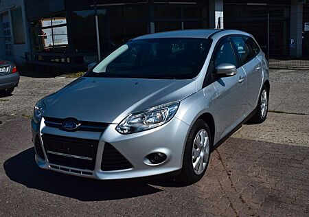 Ford Focus Turnier Trend *Zahnriemen Neu*