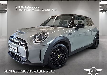 Mini Cooper SE Navi PDC Sportsitze LED Sitzheizung