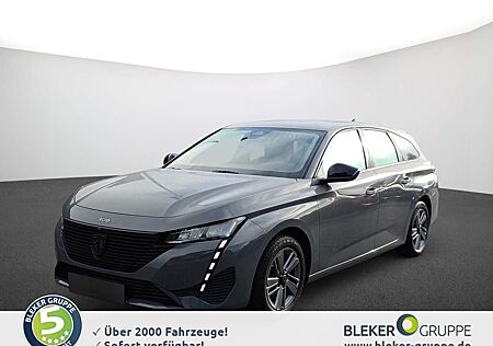 Peugeot 308 SW Active Pack PureTech 130