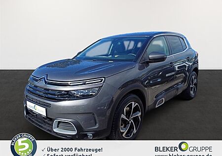 Citroën C5 Aircross 1.5 BlueHDi 130 Feel