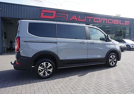 VW T3 Caravelle Volkswagen T7 Caravelle PanAmericana TDI DSG 8Sitze/AHK/19Z