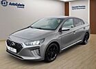 Hyundai Ioniq Facelift PLUG IN Hybrid PREMIUM-Paket