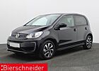 VW Up Volkswagen e-! NAVI DAB MFL FRONTSCHEIBENHZG