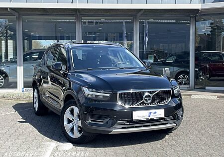 Volvo XC 40 XC40 Momentum 2WD Aut. CarPlay Kamera