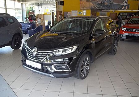 Renault Kadjar Bose Edition TCe 160