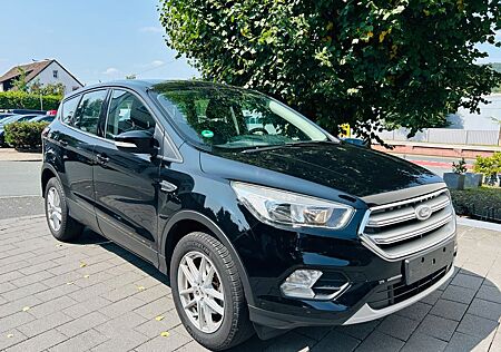 Ford Kuga Trend