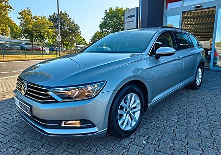 VW Passat Variant Volkswagen Comfortline BMT/Start-Stopp