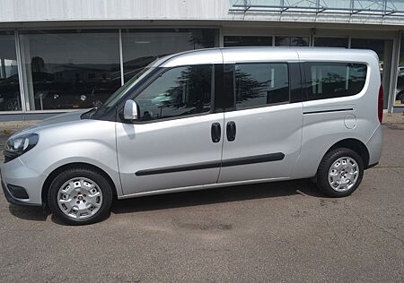 Fiat Doblo Doblò SX Maxi Kombi