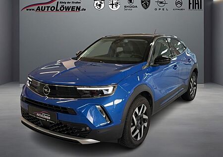Opel Mokka e Elegance