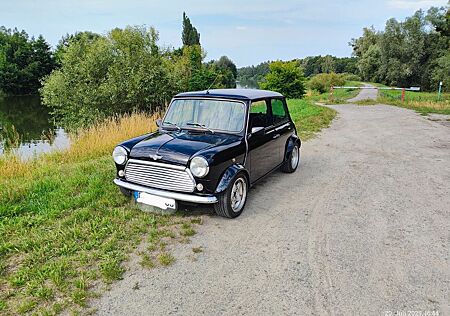 Mini 1300 gebraucht kaufen Mini 1300