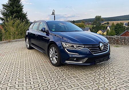 Renault Talisman ENERGY dCi 160 Intens Grandtour
