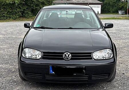 VW Golf Volkswagen 1.4 Ocean Ocean