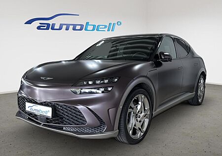 Genesis GV60 Sport Plus Elektro 4WD Innovation&Comfort