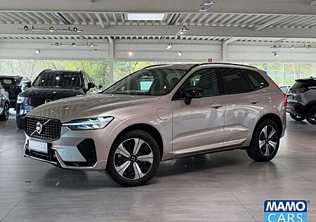 Volvo XC 60 XC60 T6 AWD Plus Dark Recharge ACC/BLIS/PANO/HUD