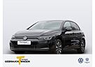 VW Golf Volkswagen 2.0 TDI DSG LIFE GanzJR LED SiHZG NAVI