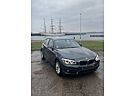 BMW 118d -Seltene top Ausstattung,Abstandst,AHK,etc.