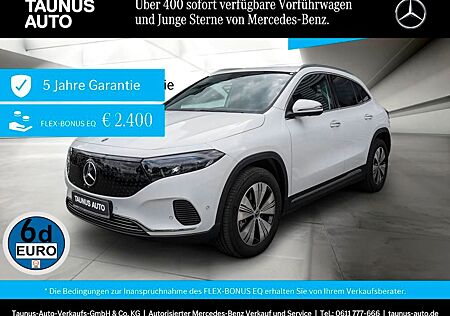 Mercedes-Benz EQA 250 PROGRESSIVE ADVANCED PLUS KAMERA LED