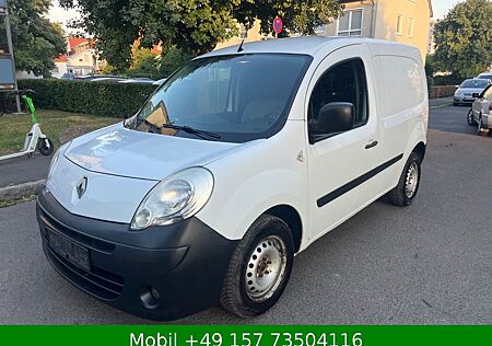 Renault Kangoo Rapid Extra