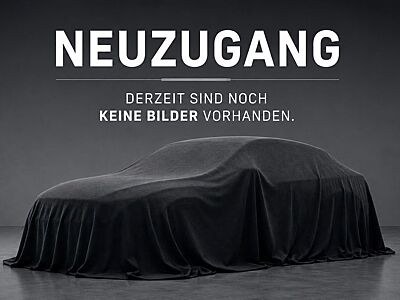 Suzuki Swift 1.5 |KeylessGo|Navi|Sport