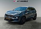 Kia Sportage Vision 2WD 1.6-Kamera-Navi-Tüv Neu