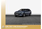 Volvo XC 60 XC60 T6 AWD Recharge Geartronic Inscription Expr