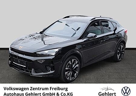 Cupra Formentor VZ 1.5 TSI e-Hybrid 200 kW