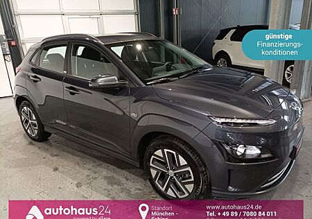 Hyundai Kona Select App|Sitzheiz.|ParkPilot