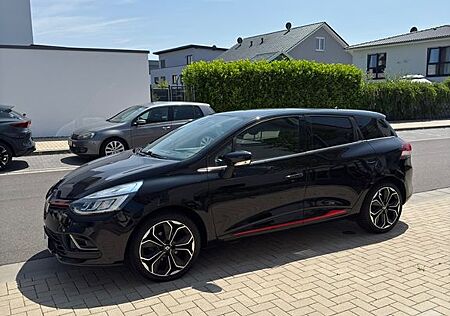 Renault Clio Grandtour Intens ENERGY TCe 90 Intens