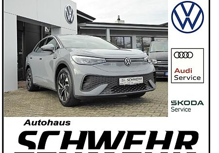 VW ID.5 Volkswagen Pro 77kWh