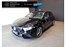 Mercedes-Benz A 45 AMG AMG A 45 S 4MATIC+ Pano SpurW S-Sitz KAM PDC