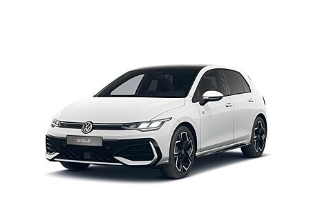 VW Golf Volkswagen R-Line 1,5 l eTSI OPF 110 kW (150 PS) 7-Gan