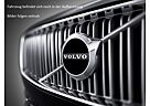 Volvo V60 T6 R-Design AWD Cam PanoDach Navi