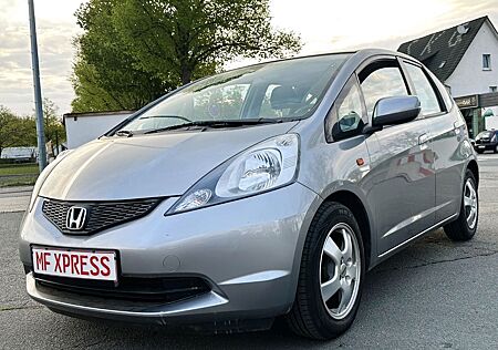 Honda Jazz 1.2 Trend *Prins LPG Anlage*Klima*