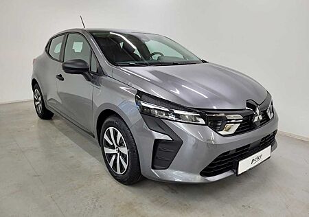 Mitsubishi Colt BASIS 1.0 Benziner 5-Gang