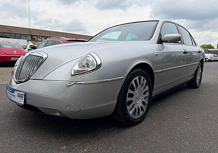 Lancia Thesis 3.2 V6 24V Comfortronic Emblema