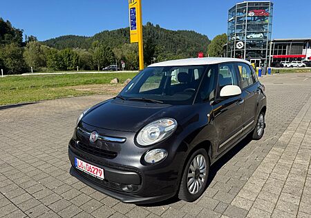 Fiat 500L 1.6 16V Multijet 88kW Pop