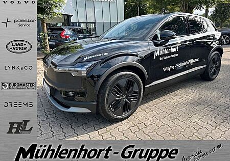 Volvo EX30 EX30CC Twin Motor Performance AWD ULTRA - MJ26 -