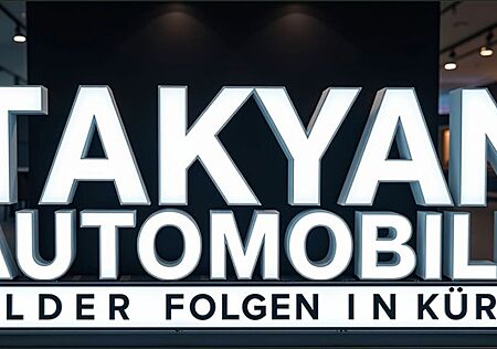 Fiat 500L Diesel Automatik Aus 1.Hand