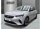 Opel Corsa -e Elegance Navi Klimaautom. Sitzheizung