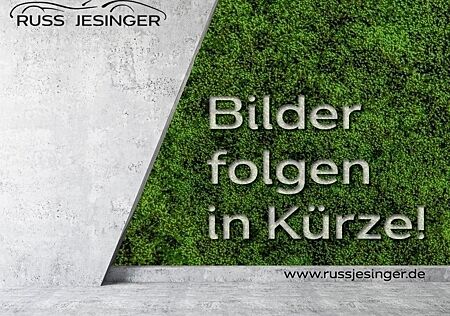 Mercedes-Benz Sprinter 317 CDI KA/HD *Klima*LED*Kamera*Navi*